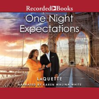 One_Night_Expectations